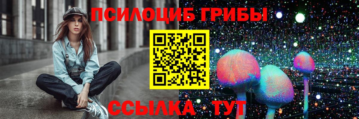 Псилоцибиновые грибы мухоморы  Вход с VPN  закладка  Галлюциногенные грибы Psilocybine cubensis  Махачкала 